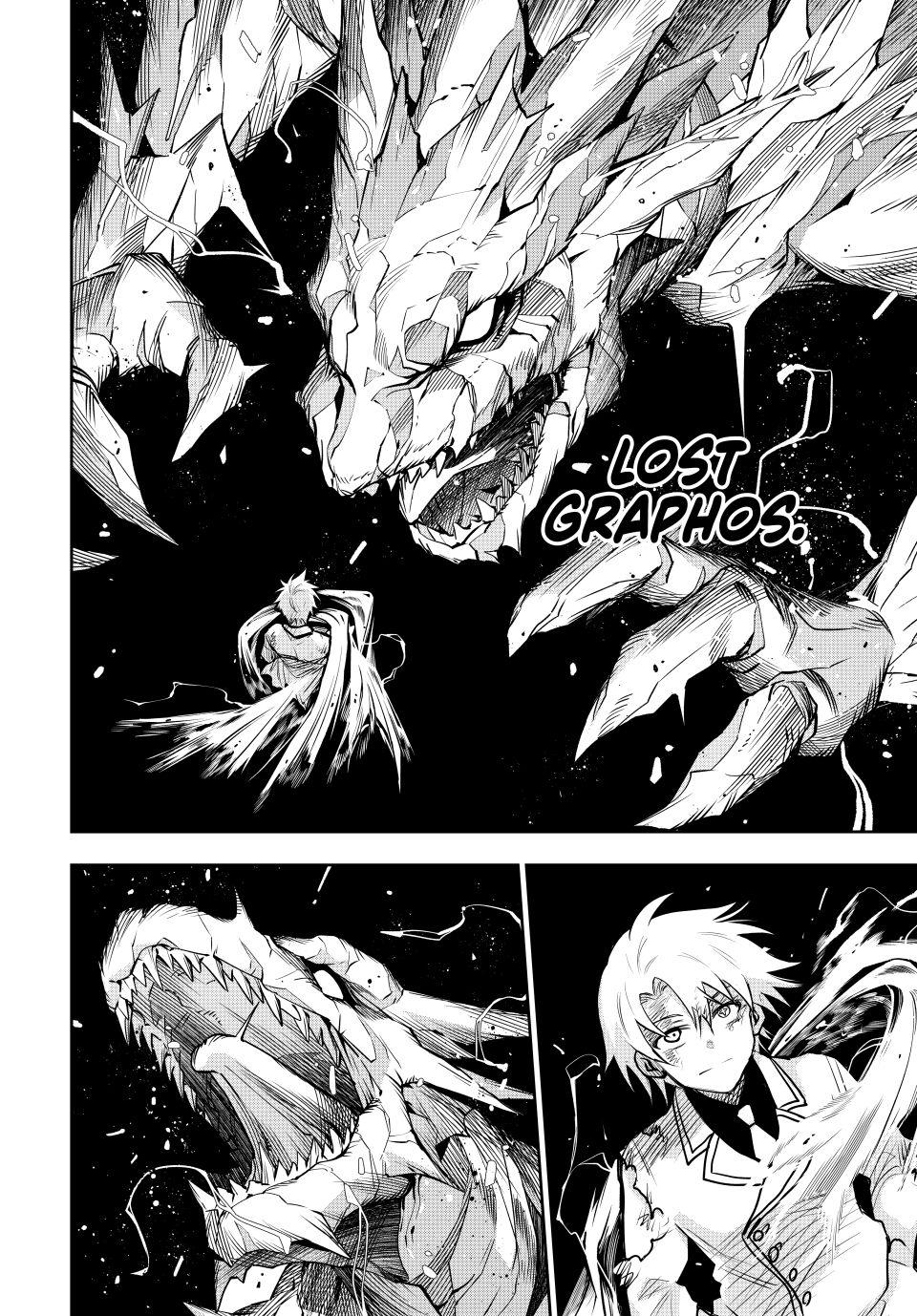 Mikata ga Yowa Sugite Hojo Mahou ni Toushite ita Kyuutei Mahou shi, Tsuihou Sarete Saikyou wo Mezasu Chap 176 - Next Chap 177