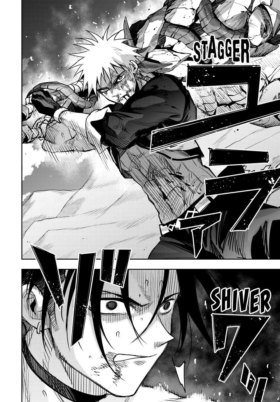 Mikata ga Yowa Sugite Hojo Mahou ni Toushite ita Kyuutei Mahou shi, Tsuihou Sarete Saikyou wo Mezasu Chap 172 - Next Chap 173