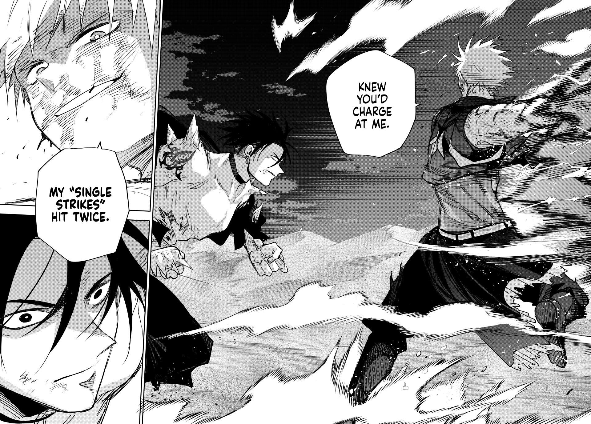 Mikata ga Yowa Sugite Hojo Mahou ni Toushite ita Kyuutei Mahou shi, Tsuihou Sarete Saikyou wo Mezasu Chap 172 - Next Chap 173