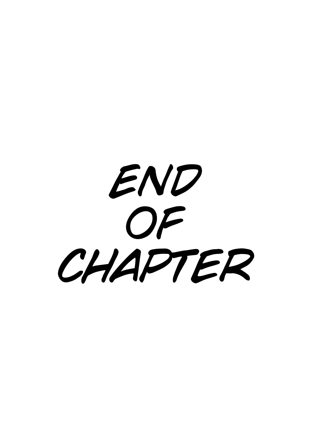Versus Chap 15 - Next Chap 16