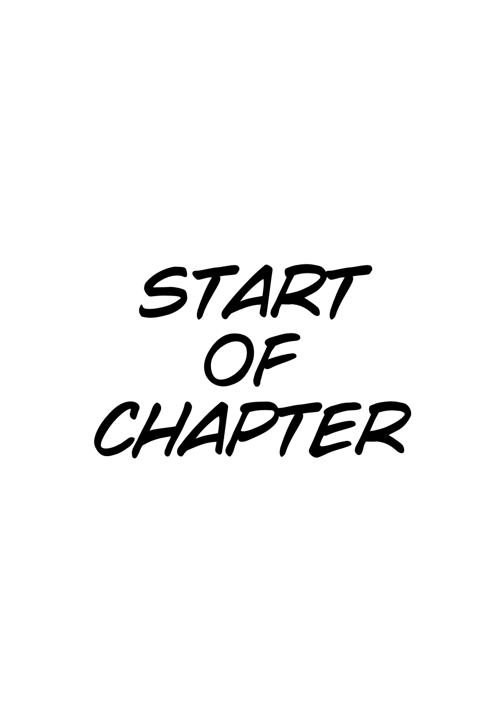Versus Chap 15 - Next Chap 16