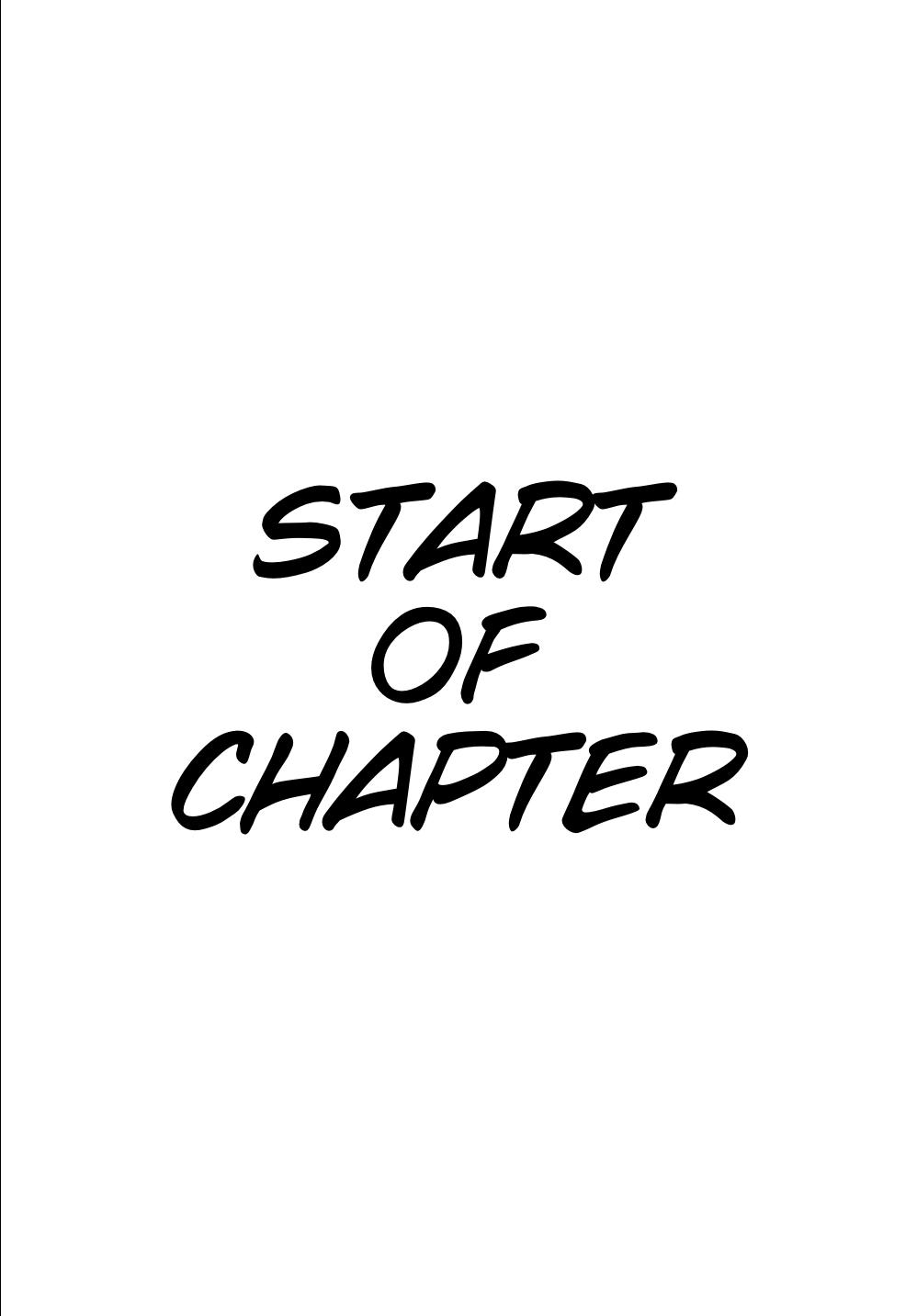 Versus Chap 16 - Next Chap 17
