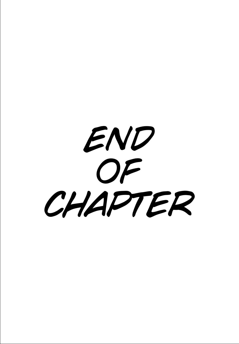Versus Chap 19 - Next Chap 20