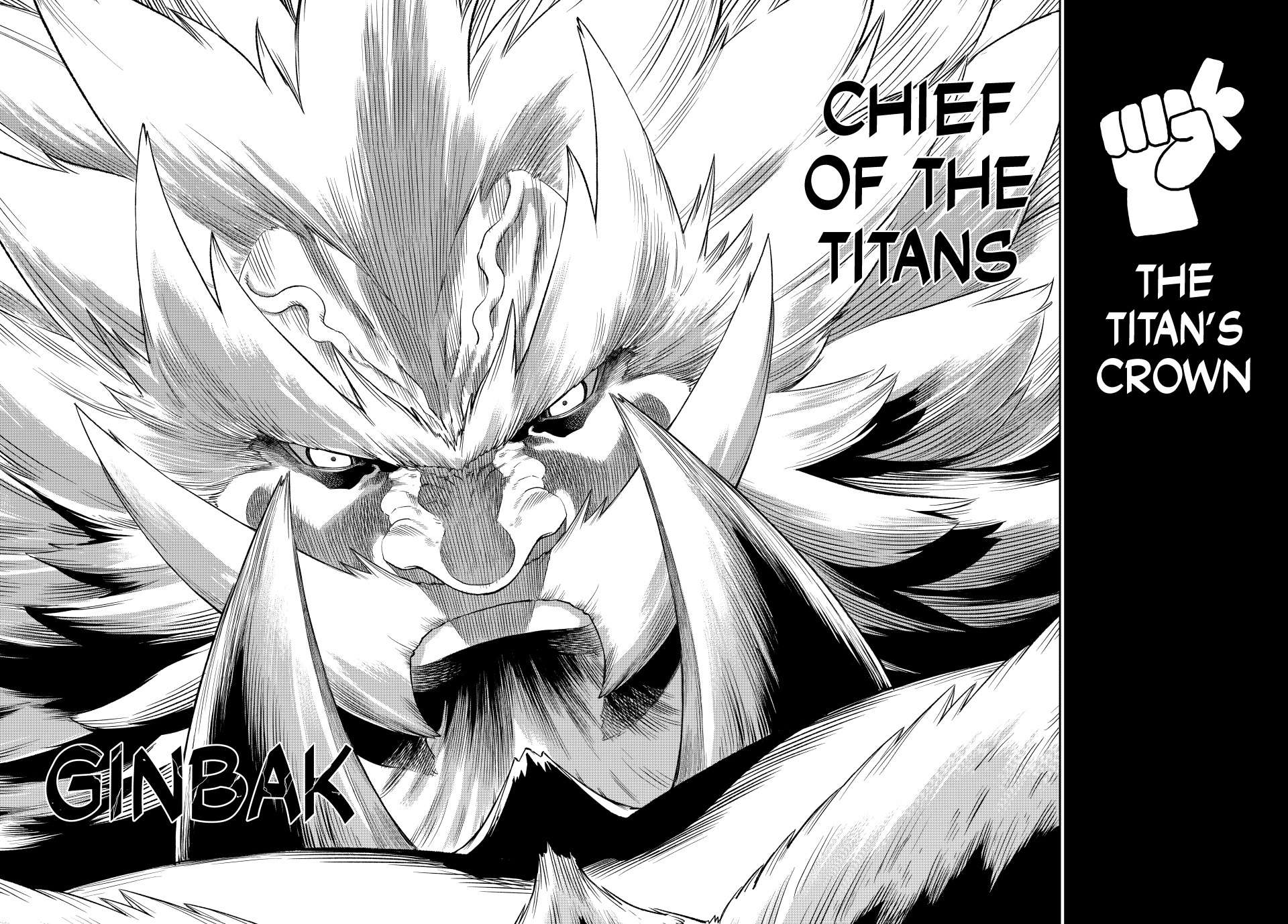 Versus Chap 19.2 - Next Chap 20.2