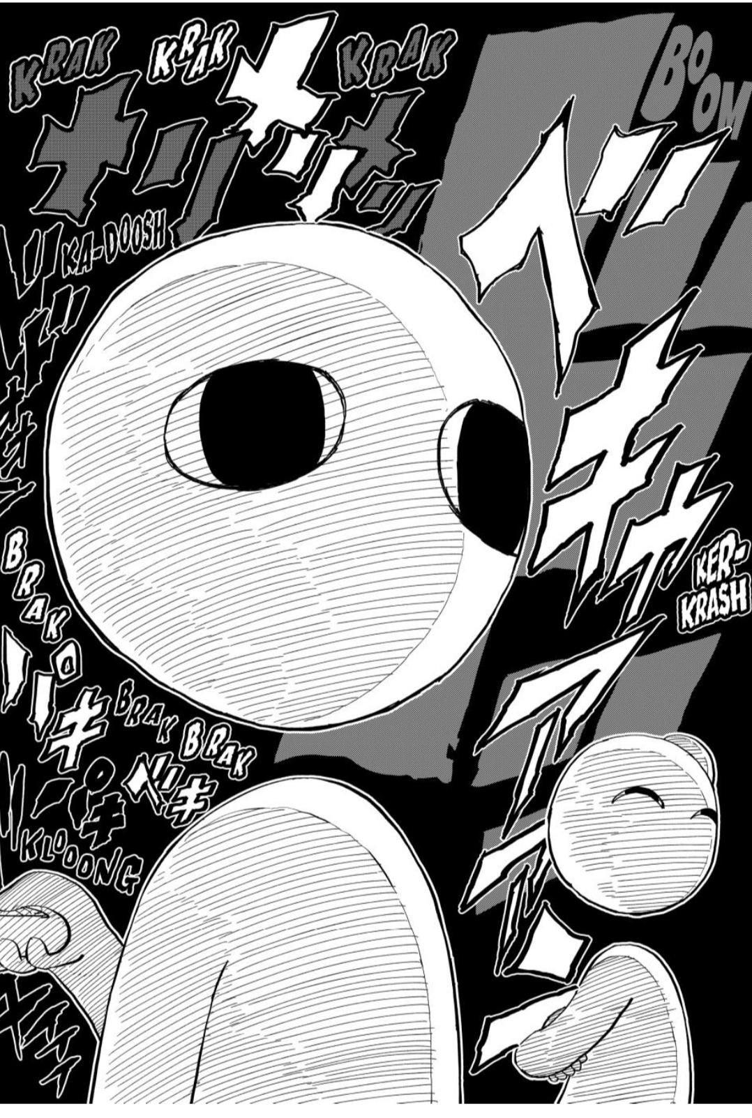 Versus Chap 13 - Next Chap 14