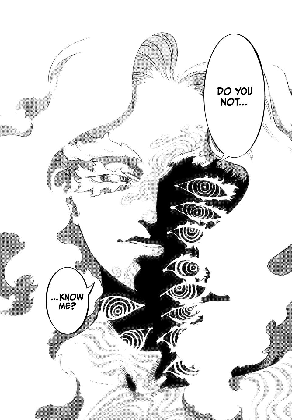 Versus Chap 27 - Next Chap 28