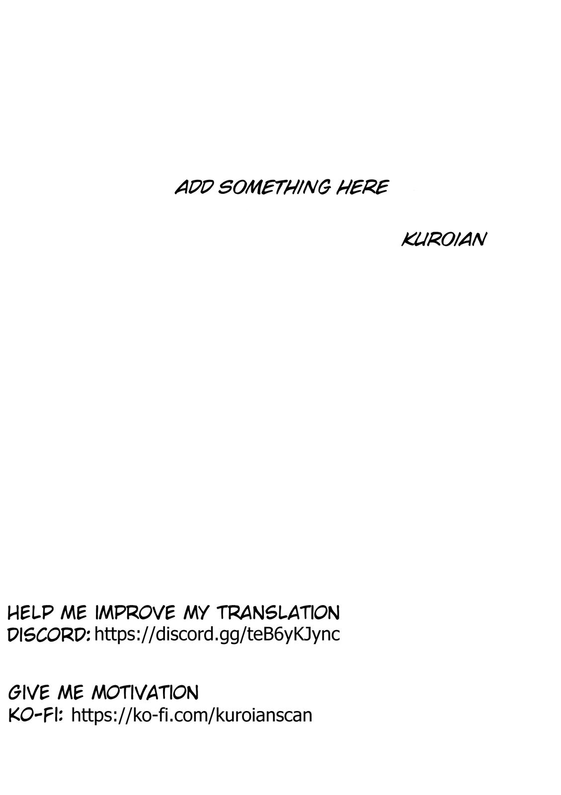 Isekai Craft-gurashi: Jiyuu Kimama na Seisanshoku no Honobono Slow Life Chap 4.1 - Next Chap 5.1