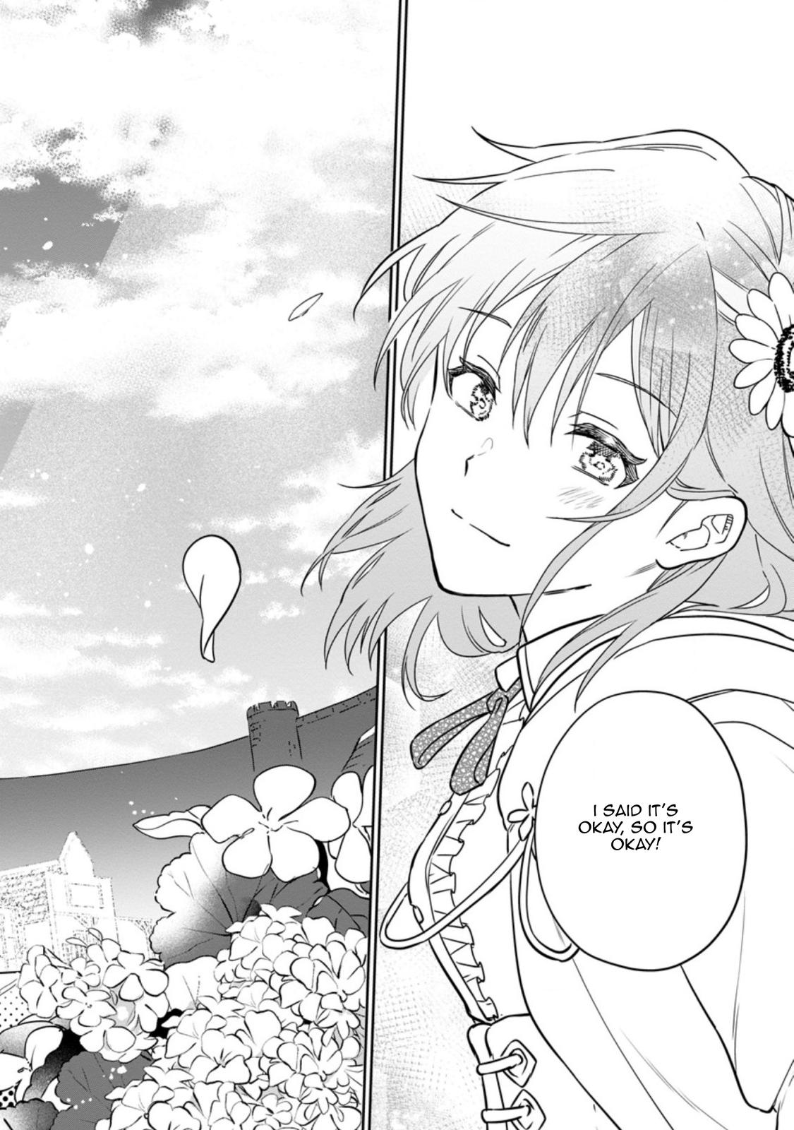 Isekai Craft-gurashi: Jiyuu Kimama na Seisanshoku no Honobono Slow Life Chap 5.3 - Next Chap 6.3