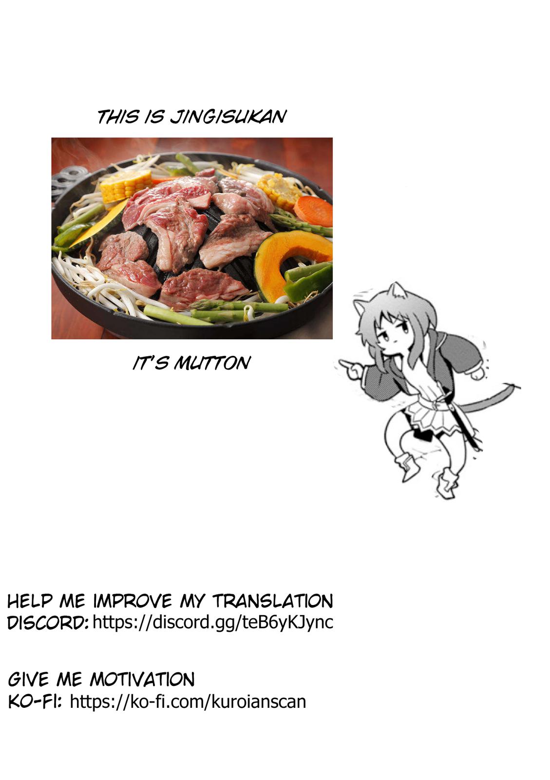 Isekai Craft-gurashi: Jiyuu Kimama na Seisanshoku no Honobono Slow Life Chap 6.2 - Next Chap 7.2