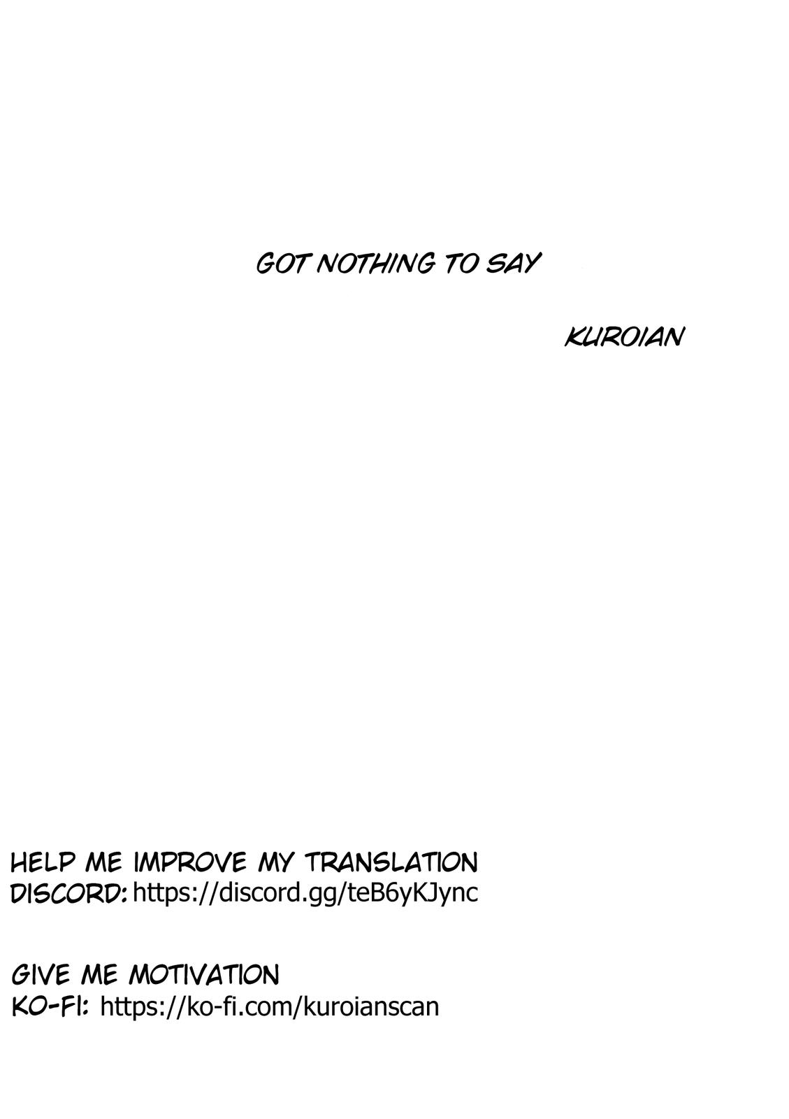 Isekai Craft-gurashi: Jiyuu Kimama na Seisanshoku no Honobono Slow Life Chap 1 - Next Chap 2