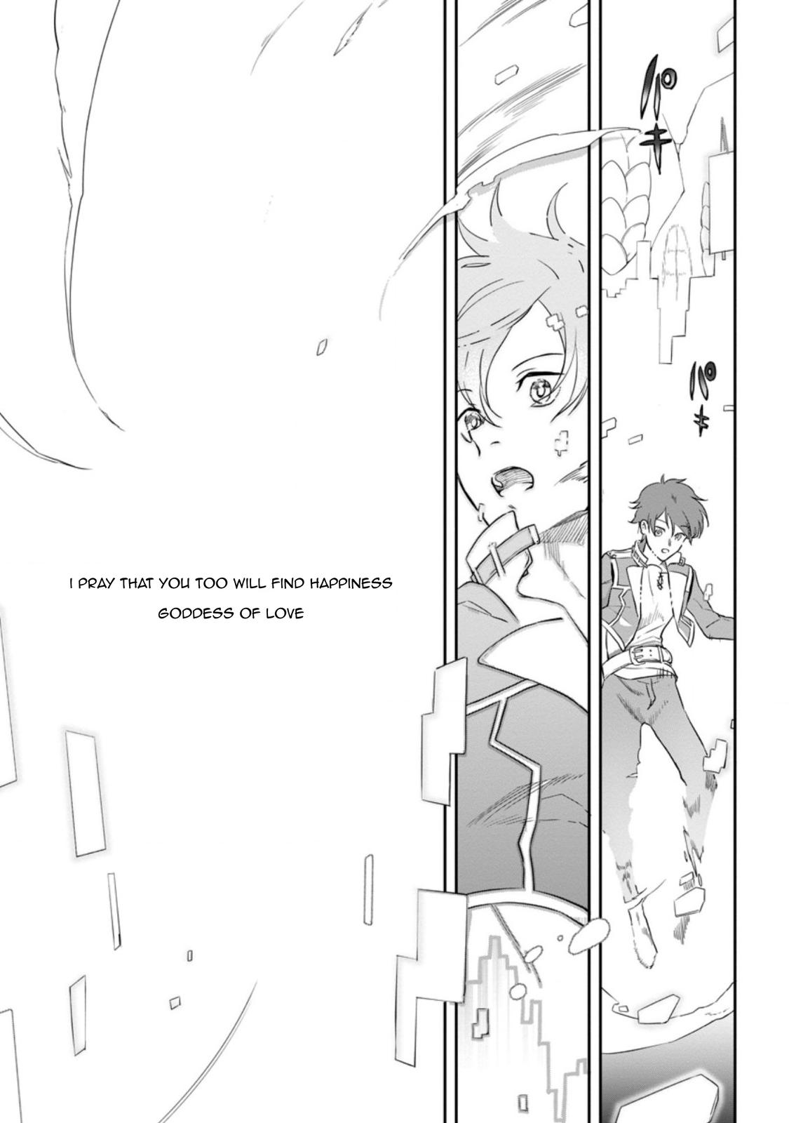 Isekai Craft-gurashi: Jiyuu Kimama na Seisanshoku no Honobono Slow Life Chap 1 - Next Chap 2