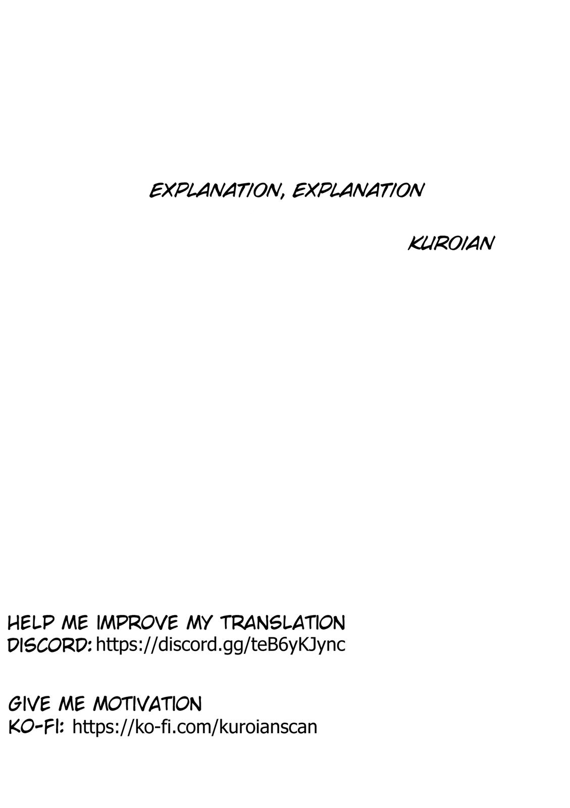 Isekai Craft-gurashi: Jiyuu Kimama na Seisanshoku no Honobono Slow Life Chap 2.3 - Next Chap 3.3