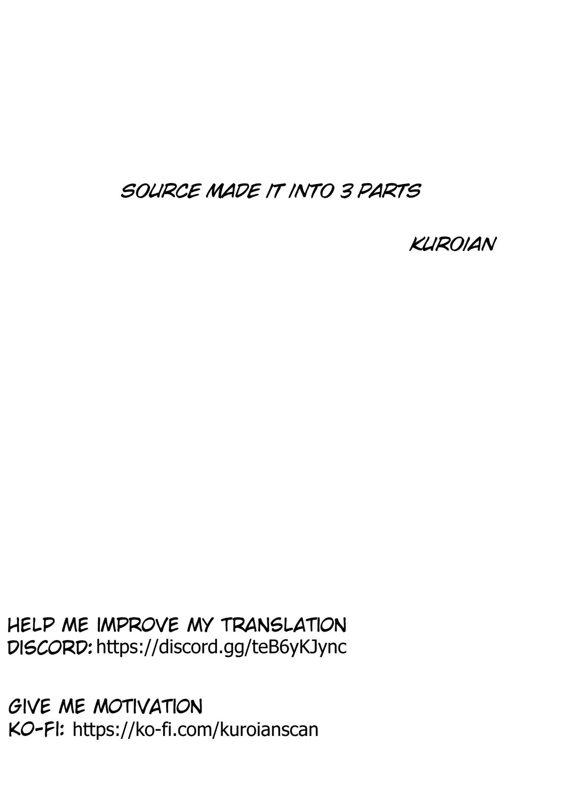 Isekai Craft-gurashi: Jiyuu Kimama na Seisanshoku no Honobono Slow Life Chap 2.1 - Next Chap 3.1