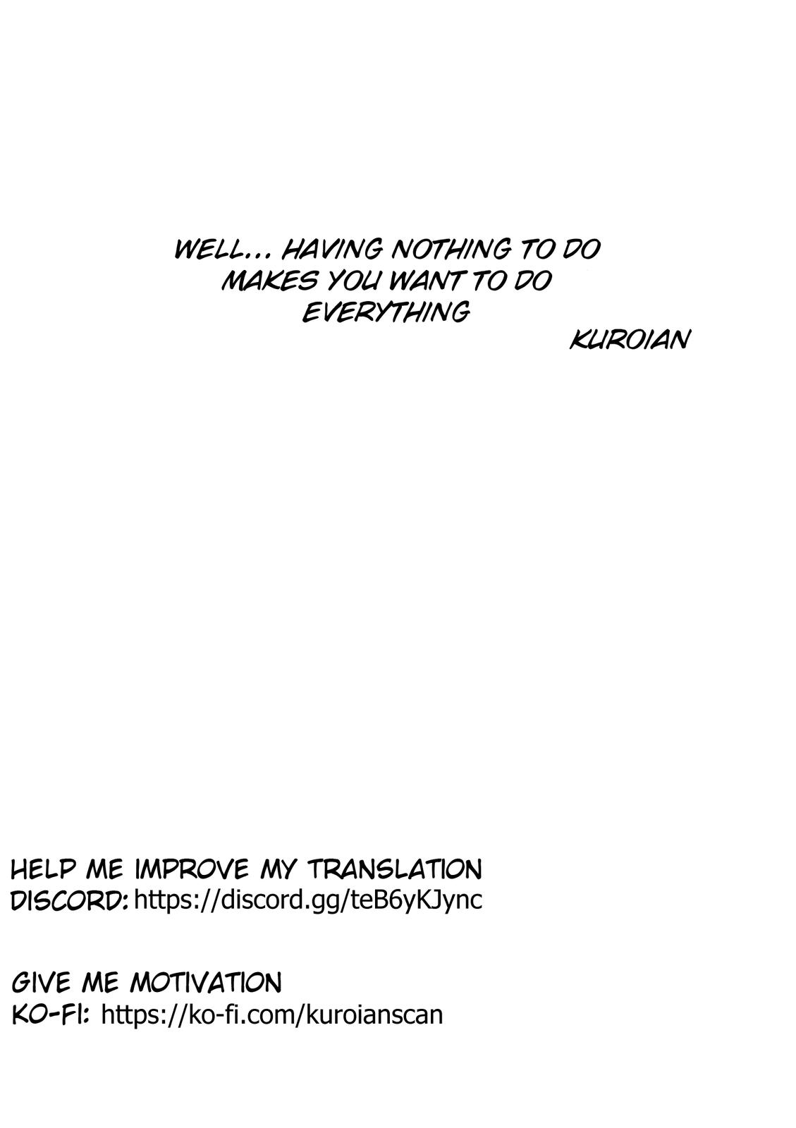 Isekai Craft-gurashi: Jiyuu Kimama na Seisanshoku no Honobono Slow Life Chap 2.2 - Next Chap 3.2