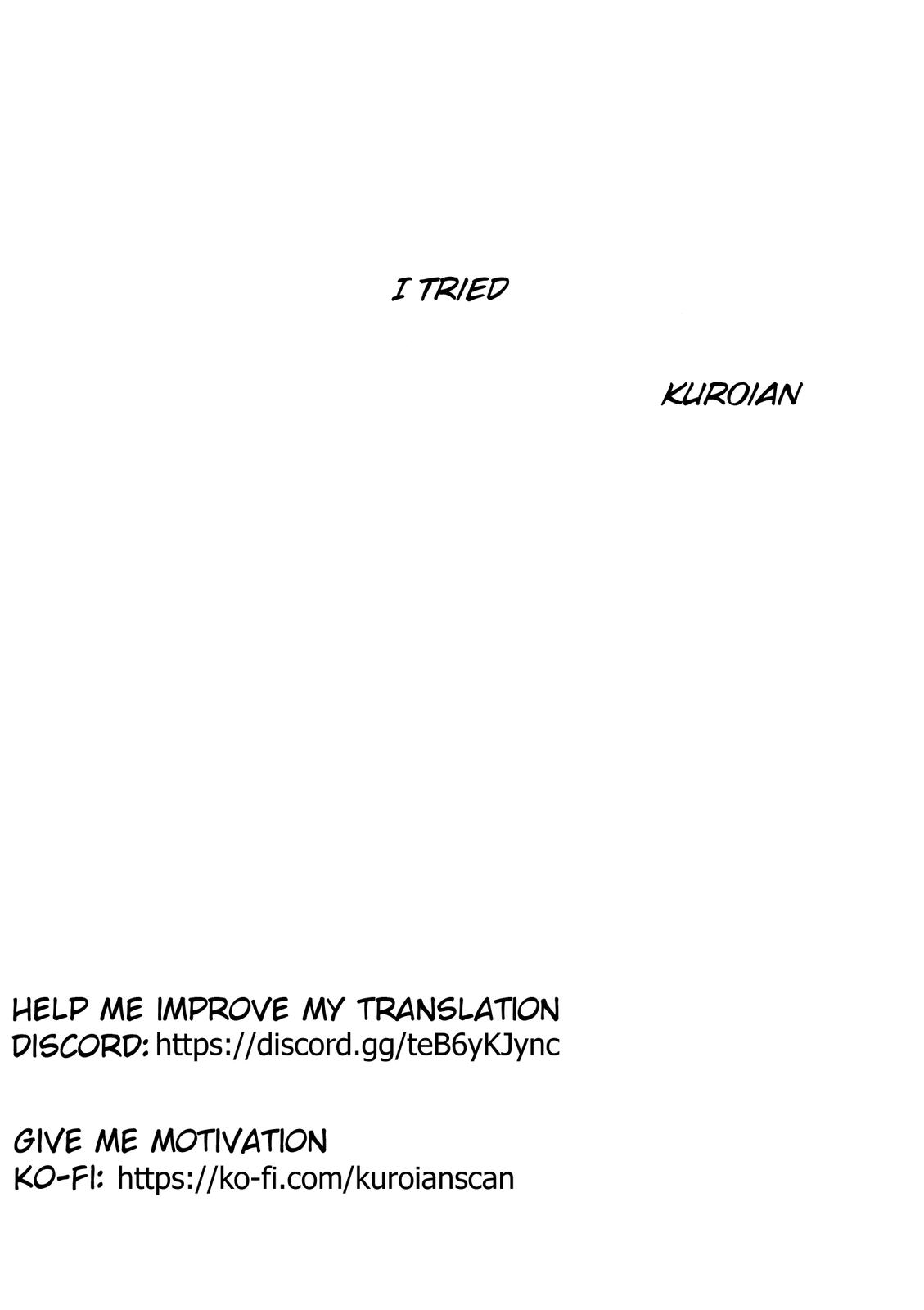 Isekai Craft-gurashi: Jiyuu Kimama na Seisanshoku no Honobono Slow Life Chap 3.3 - Next Chap 4.3