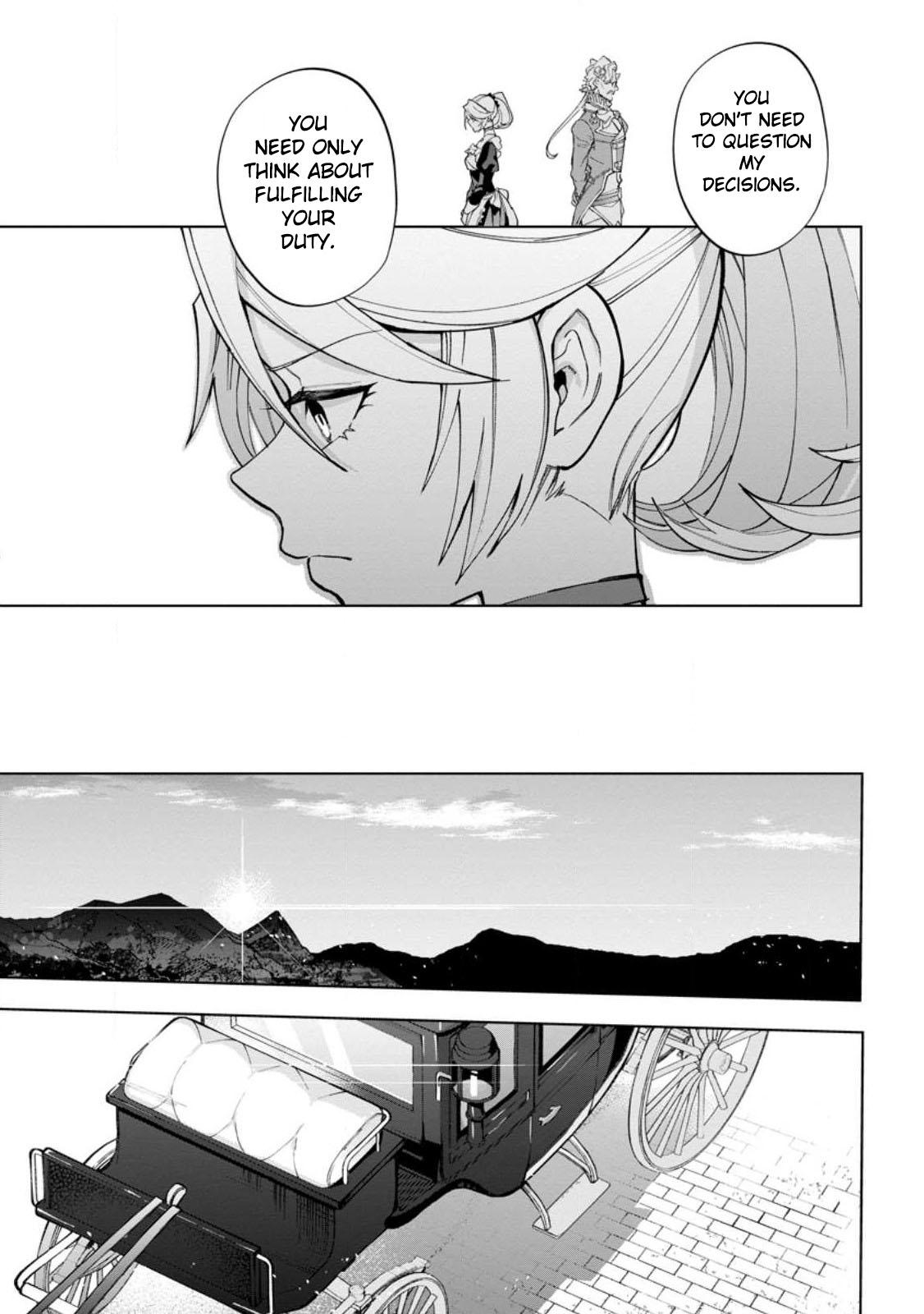 Isekai Craft-gurashi: Jiyuu Kimama na Seisanshoku no Honobono Slow Life Chap 17 - Next Chap 18