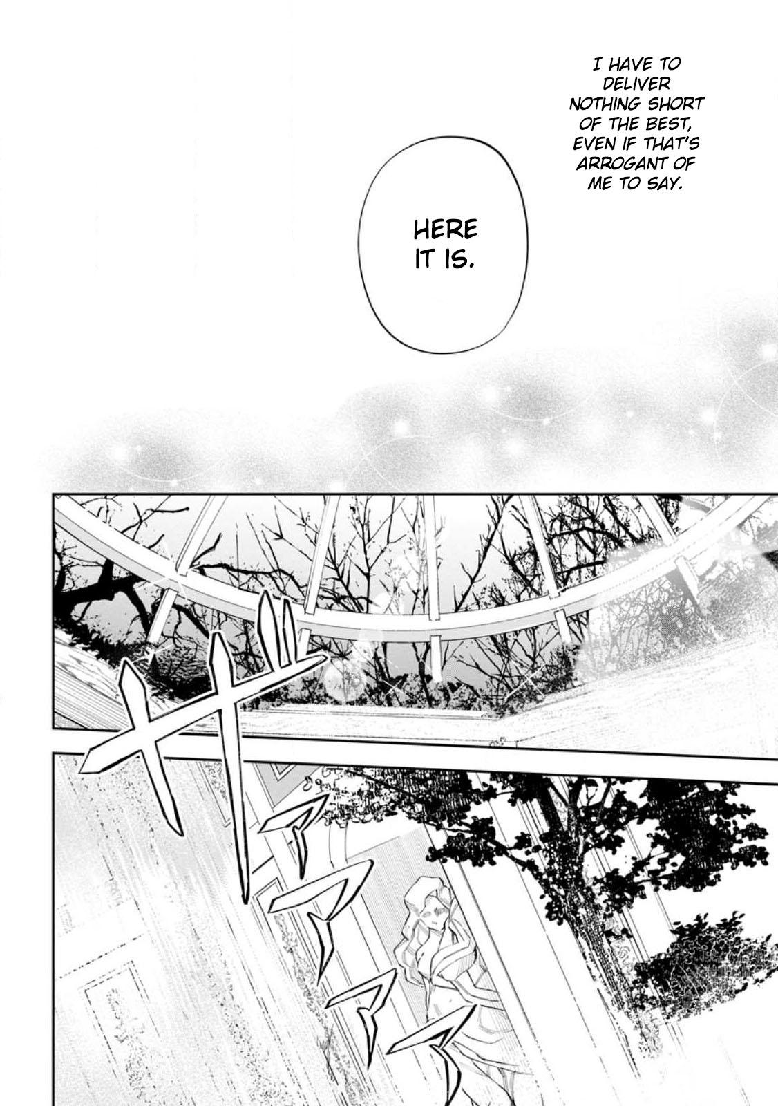 Isekai Craft-gurashi: Jiyuu Kimama na Seisanshoku no Honobono Slow Life Chap 15 - Next Chap 16