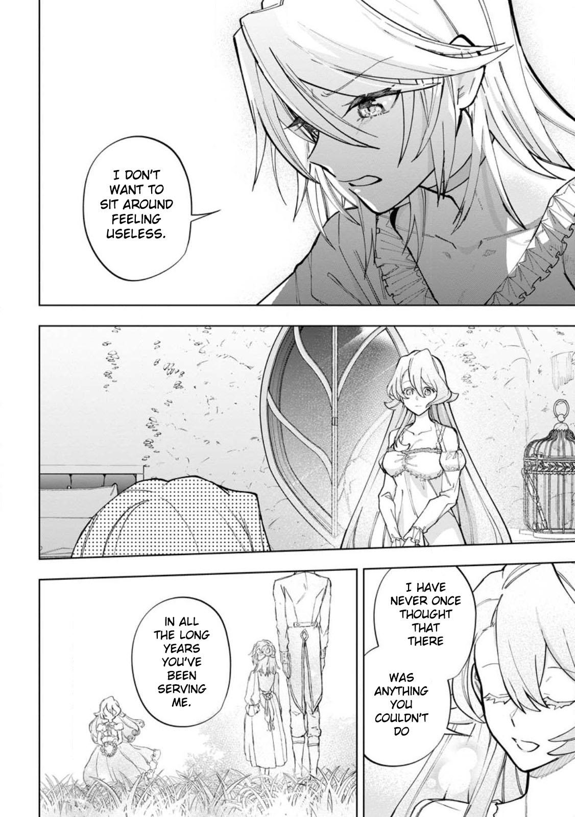 Isekai Craft-gurashi: Jiyuu Kimama na Seisanshoku no Honobono Slow Life Chap 18 - Next Chap 19