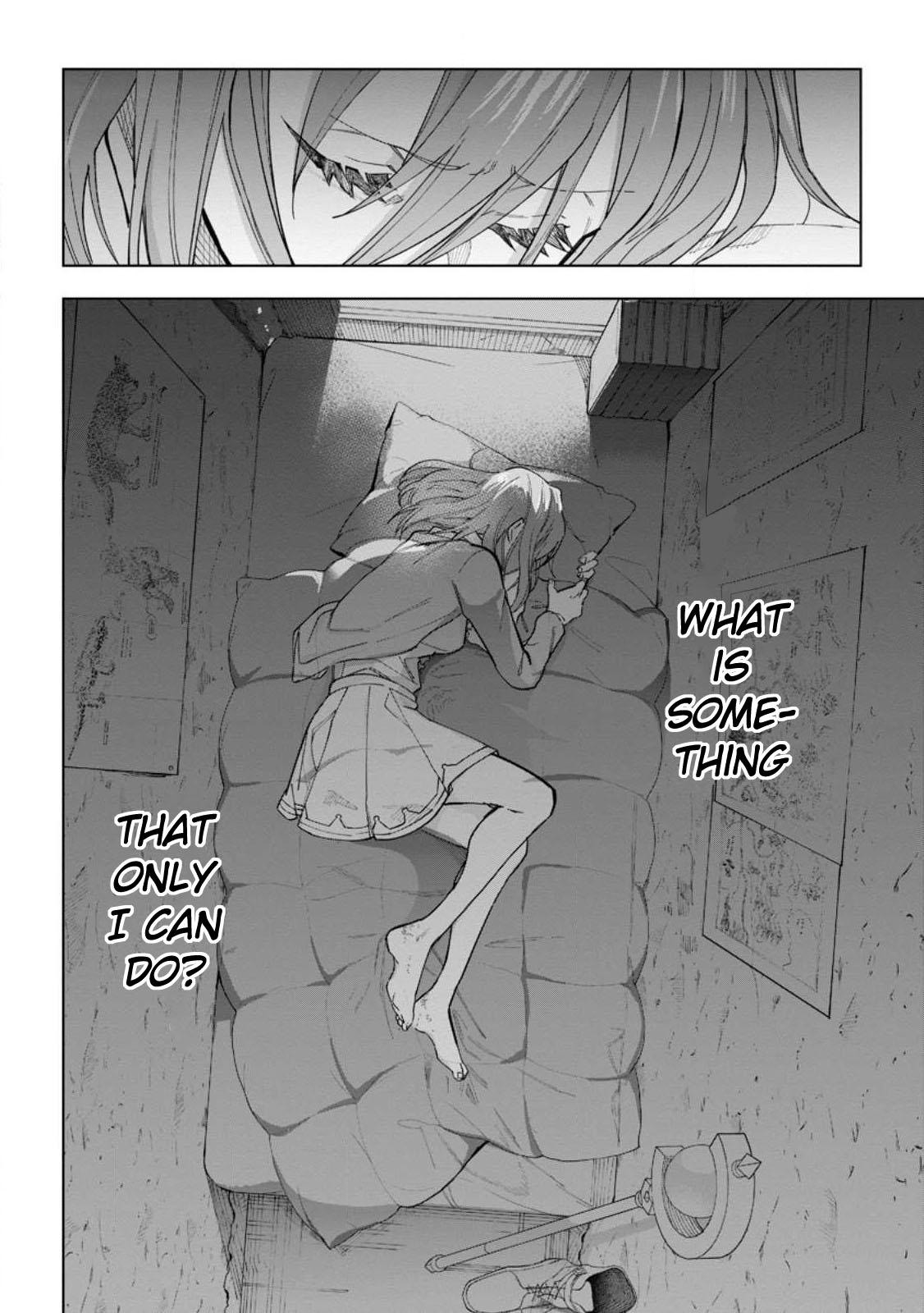 Isekai Craft-gurashi: Jiyuu Kimama na Seisanshoku no Honobono Slow Life Chap 19 - Next Chap 20