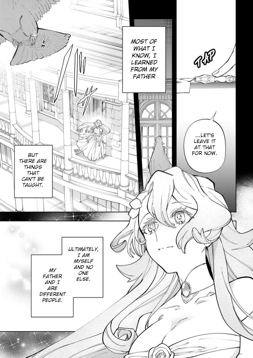 Isekai Craft-gurashi: Jiyuu Kimama na Seisanshoku no Honobono Slow Life Chap 27 - Next Chap 28