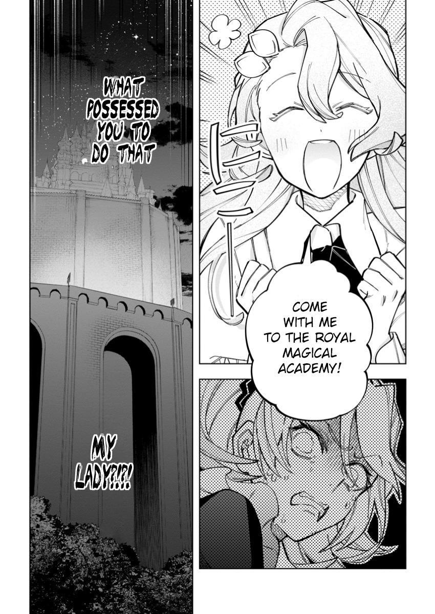 Isekai Craft-gurashi: Jiyuu Kimama na Seisanshoku no Honobono Slow Life Chap 27 - Next Chap 28