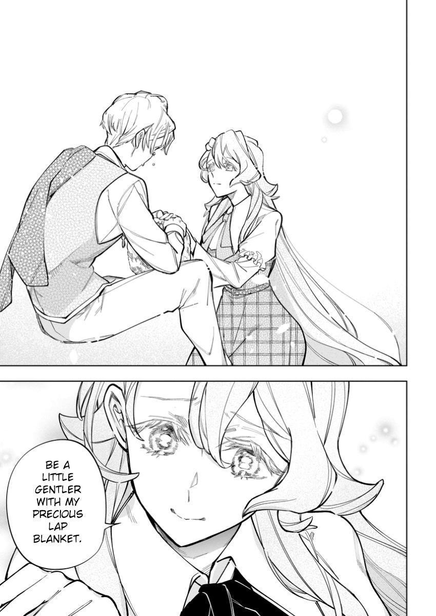 Isekai Craft-gurashi: Jiyuu Kimama na Seisanshoku no Honobono Slow Life Chap 27 - Next Chap 28