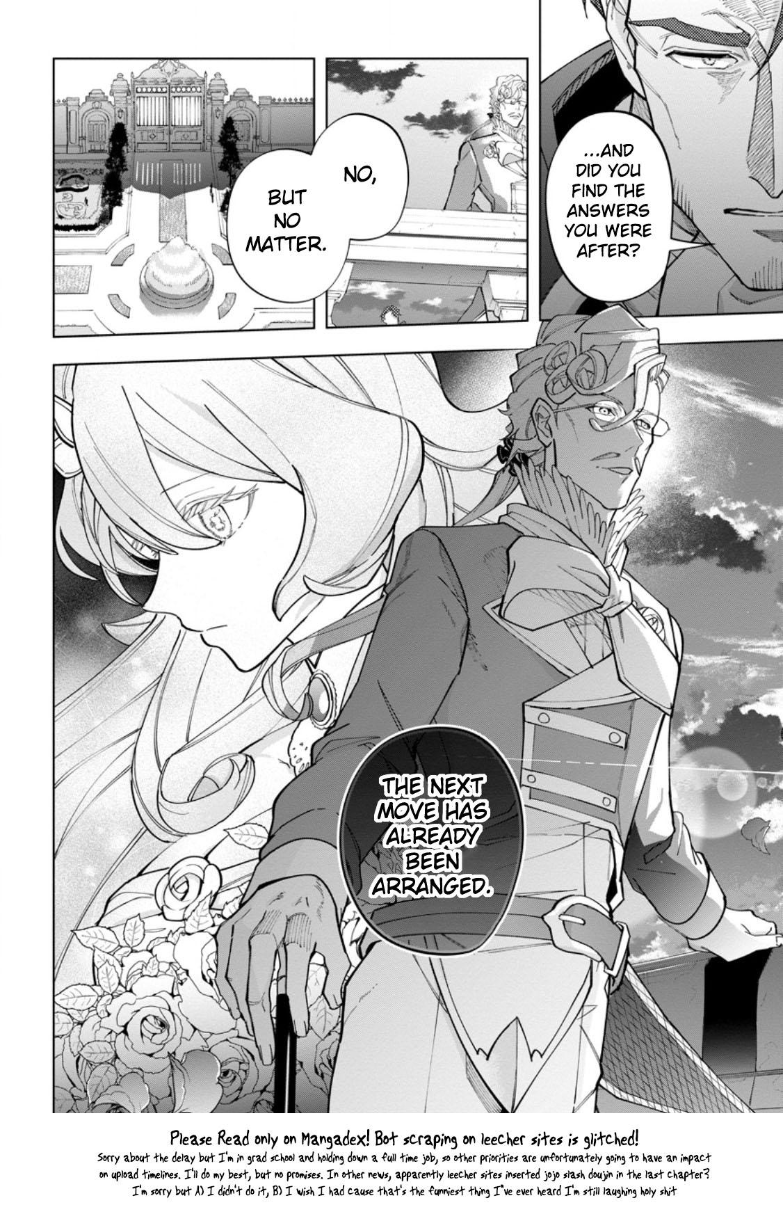 Isekai Craft-gurashi: Jiyuu Kimama na Seisanshoku no Honobono Slow Life Chap 24 - Next Chap 25