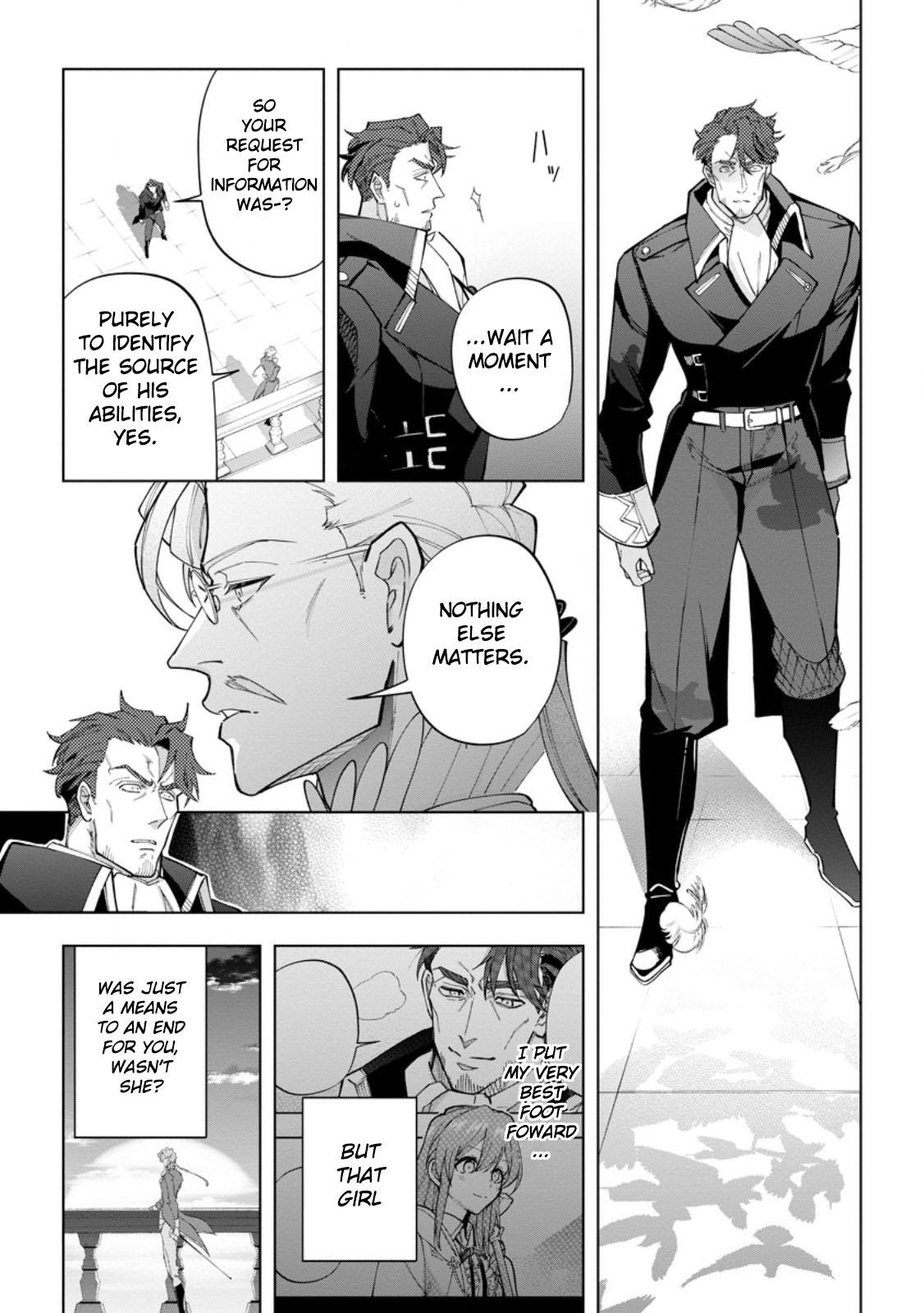 Isekai Craft-gurashi: Jiyuu Kimama na Seisanshoku no Honobono Slow Life Chap 24 - Next Chap 25