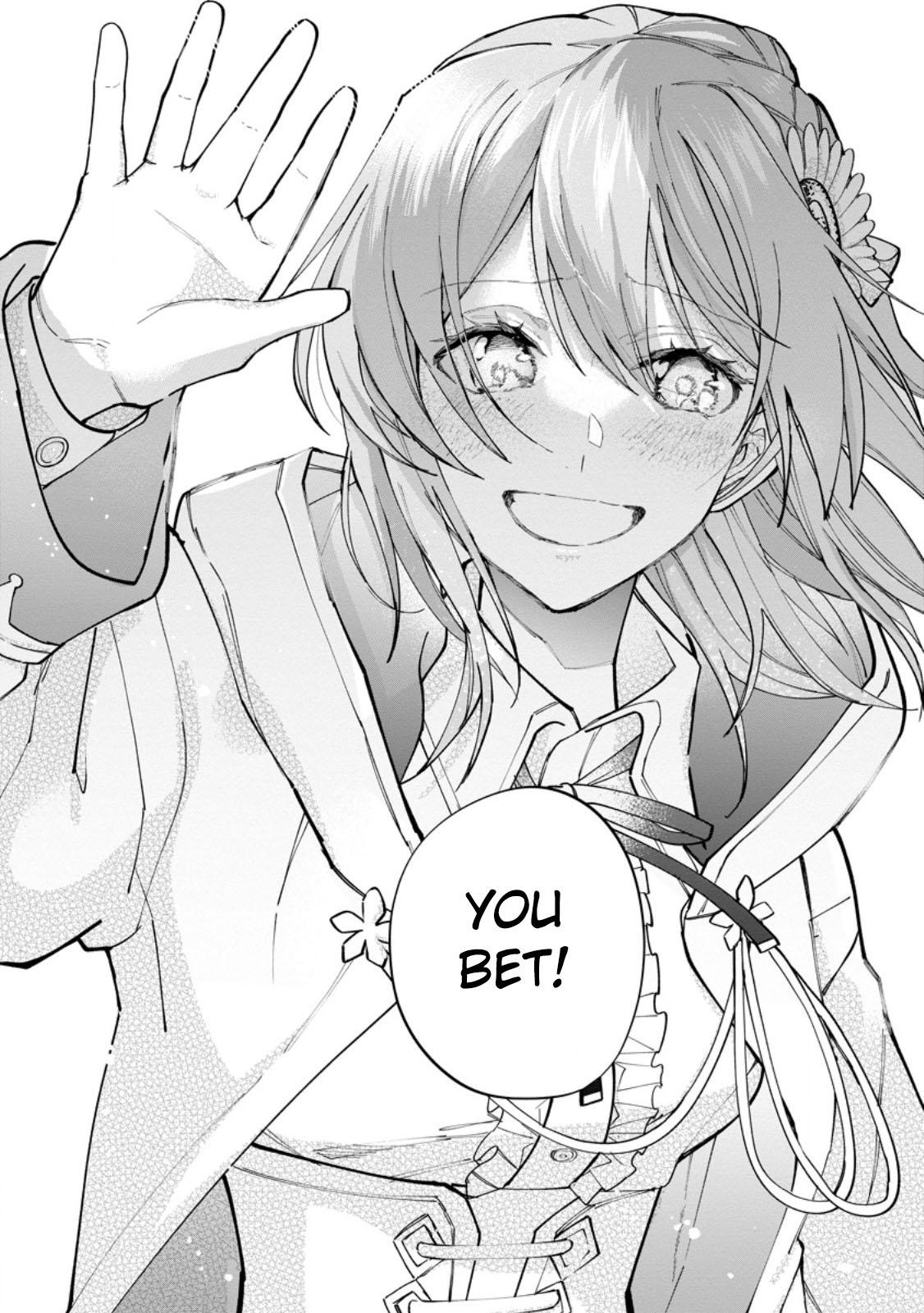 Isekai Craft-gurashi: Jiyuu Kimama na Seisanshoku no Honobono Slow Life Chap 24 - Next Chap 25