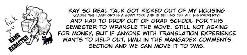 Isekai Craft-gurashi: Jiyuu Kimama na Seisanshoku no Honobono Slow Life Chap 26 - Next Chap 27