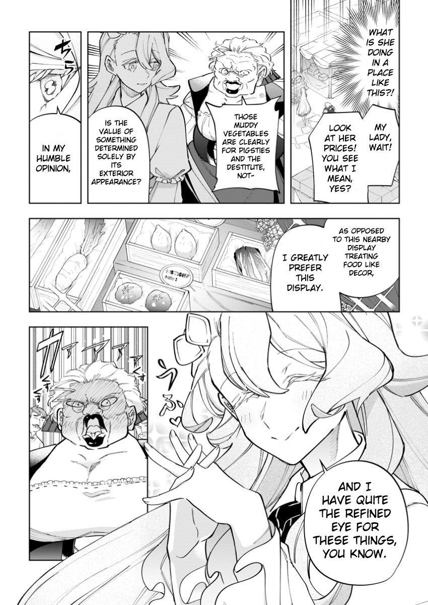 Isekai Craft-gurashi: Jiyuu Kimama na Seisanshoku no Honobono Slow Life Chap 26 - Next Chap 27