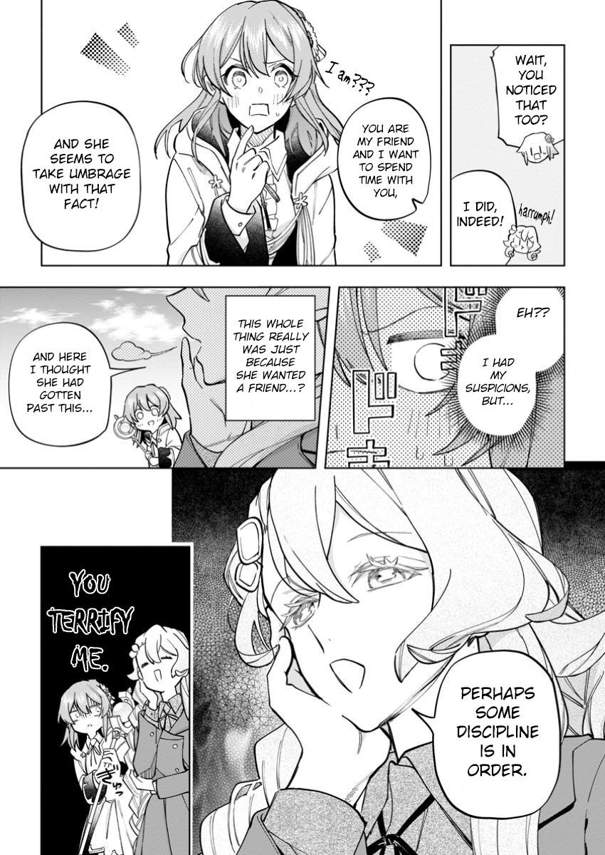 Isekai Craft-gurashi: Jiyuu Kimama na Seisanshoku no Honobono Slow Life Chap 29 - Next Chap 30