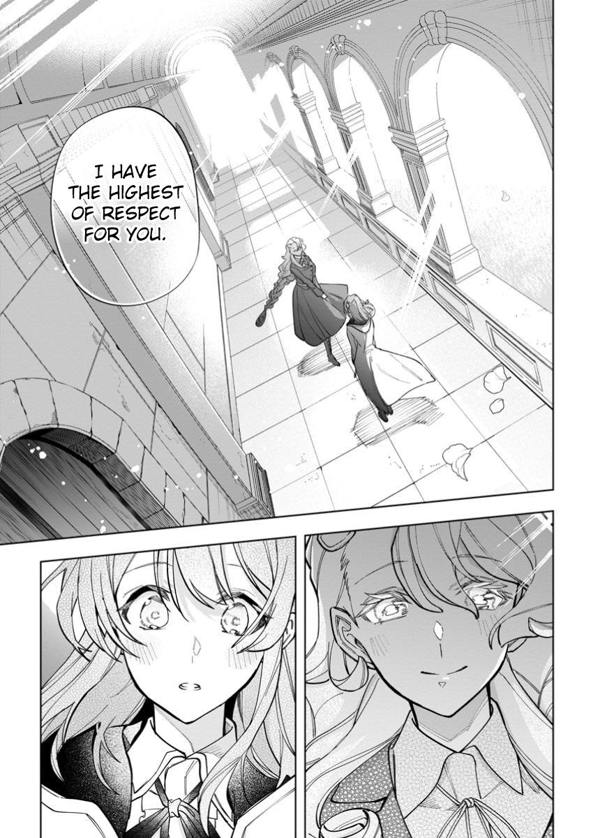 Isekai Craft-gurashi: Jiyuu Kimama na Seisanshoku no Honobono Slow Life Chap 29 - Next Chap 30