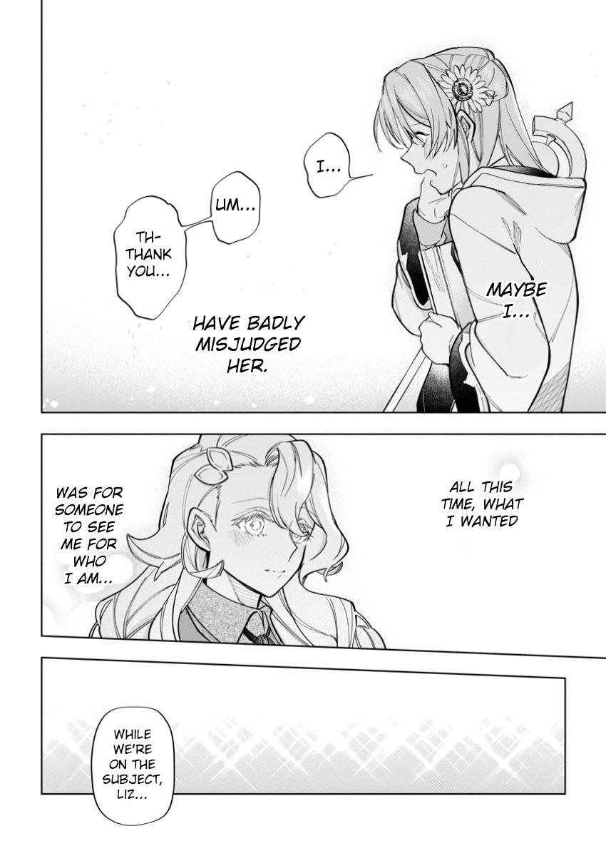 Isekai Craft-gurashi: Jiyuu Kimama na Seisanshoku no Honobono Slow Life Chap 29 - Next Chap 30