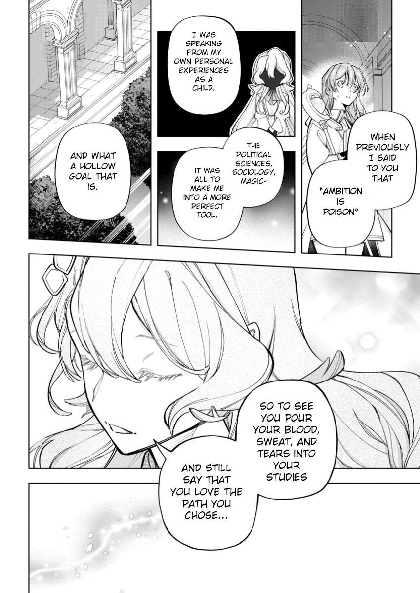 Isekai Craft-gurashi: Jiyuu Kimama na Seisanshoku no Honobono Slow Life Chap 29 - Next Chap 30