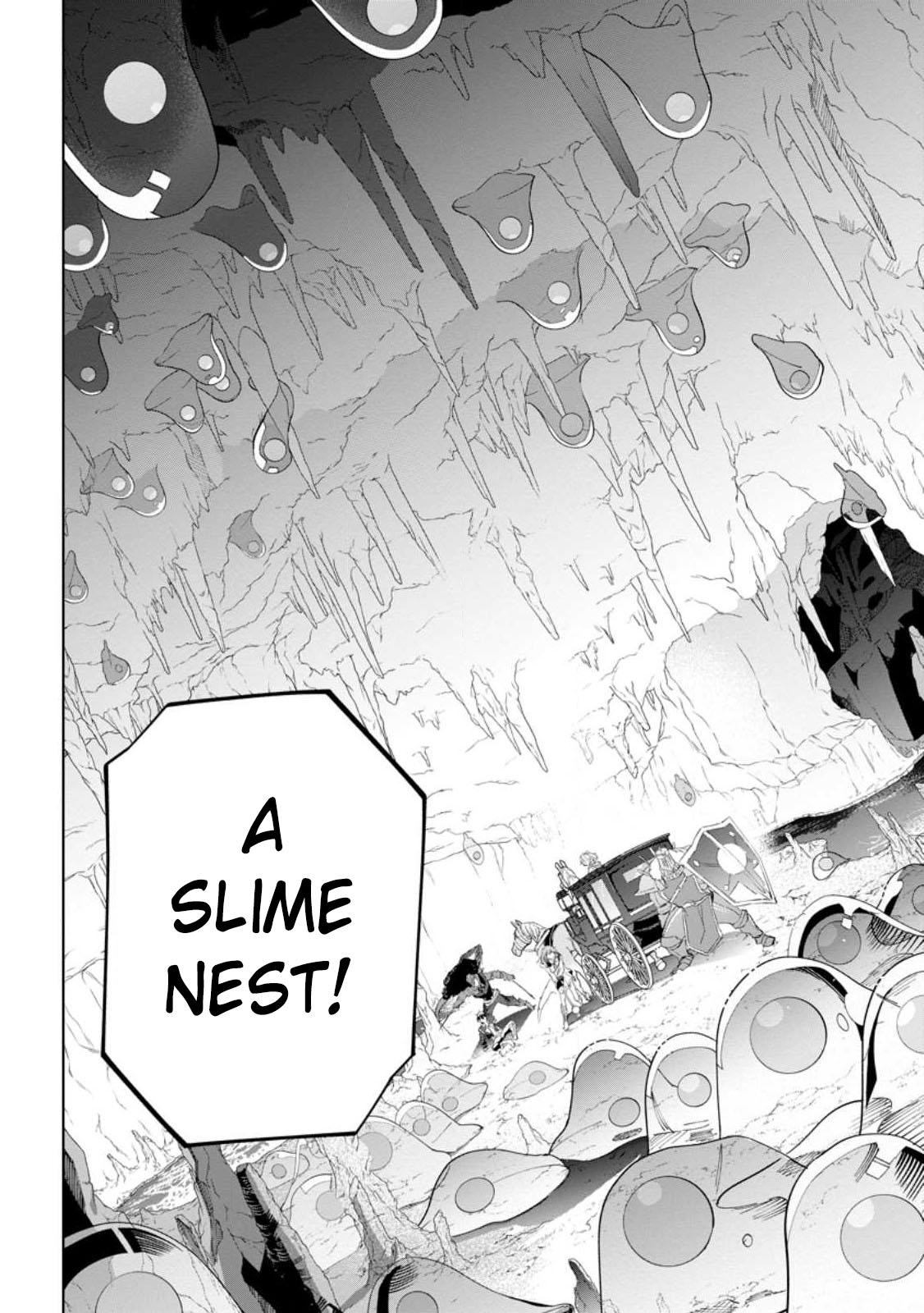 Isekai Craft-gurashi: Jiyuu Kimama na Seisanshoku no Honobono Slow Life Chap 20 - Next Chap 21