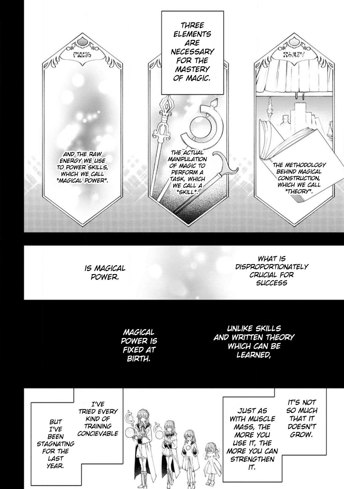Isekai Craft-gurashi: Jiyuu Kimama na Seisanshoku no Honobono Slow Life Chap 20 - Next Chap 21