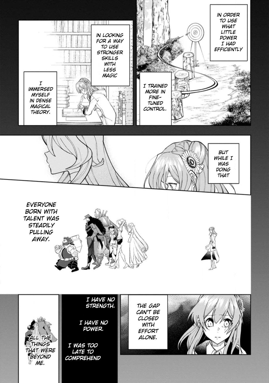 Isekai Craft-gurashi: Jiyuu Kimama na Seisanshoku no Honobono Slow Life Chap 20 - Next Chap 21