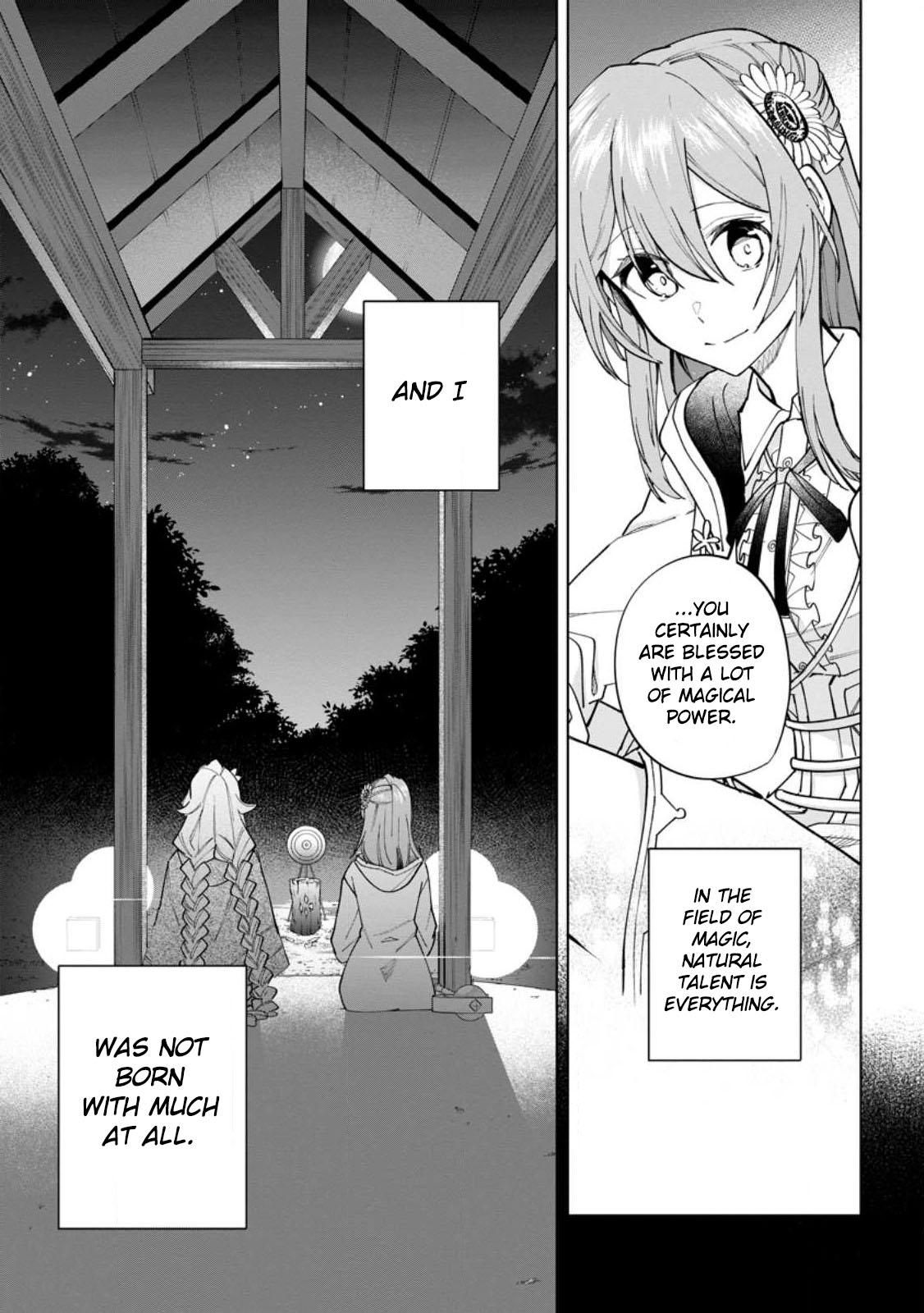 Isekai Craft-gurashi: Jiyuu Kimama na Seisanshoku no Honobono Slow Life Chap 20 - Next Chap 21