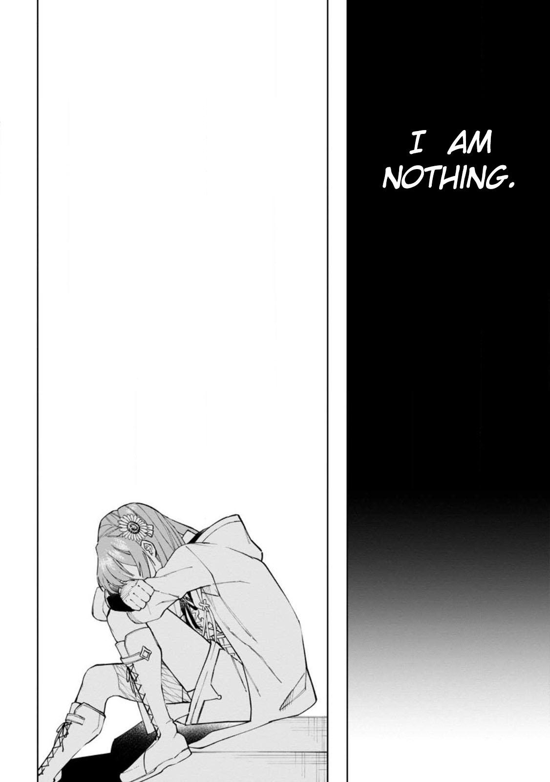 Isekai Craft-gurashi: Jiyuu Kimama na Seisanshoku no Honobono Slow Life Chap 20 - Next Chap 21