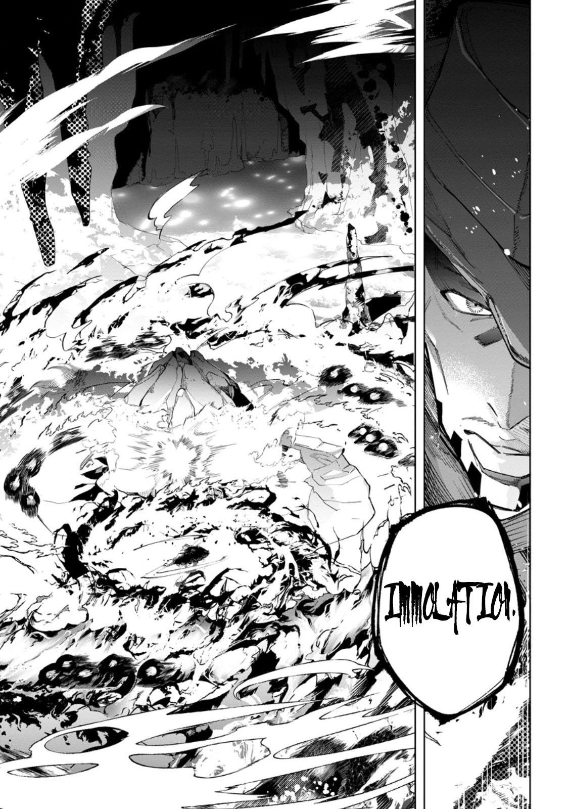 Isekai Craft-gurashi: Jiyuu Kimama na Seisanshoku no Honobono Slow Life Chap 21 - Next Chap 22