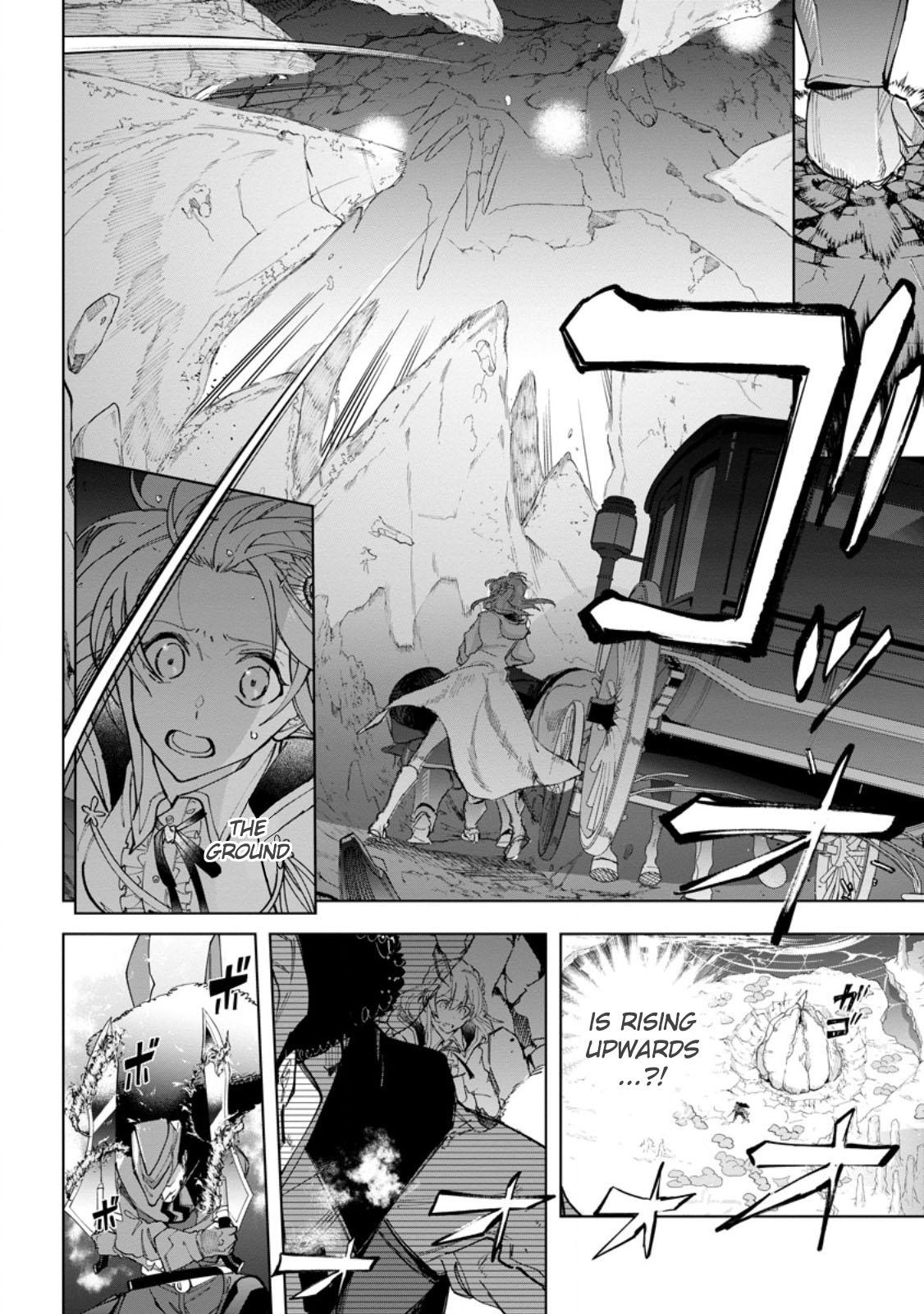 Isekai Craft-gurashi: Jiyuu Kimama na Seisanshoku no Honobono Slow Life Chap 21 - Next Chap 22