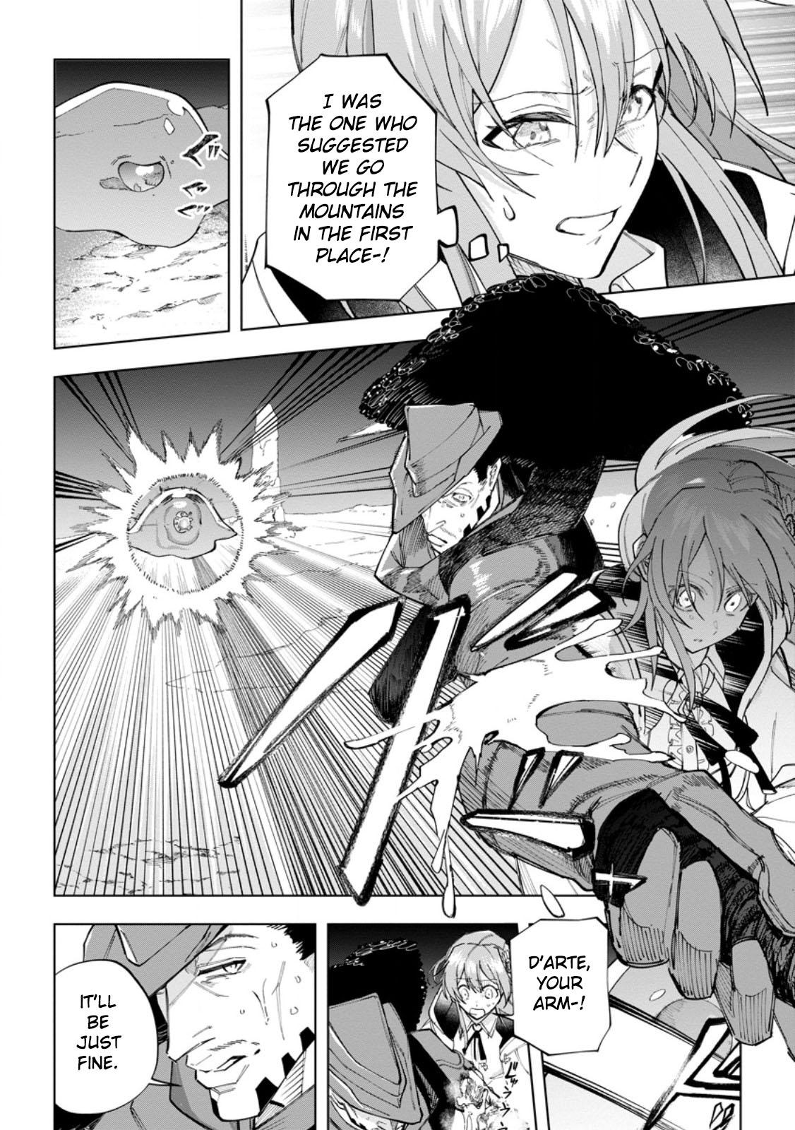 Isekai Craft-gurashi: Jiyuu Kimama na Seisanshoku no Honobono Slow Life Chap 21 - Next Chap 22