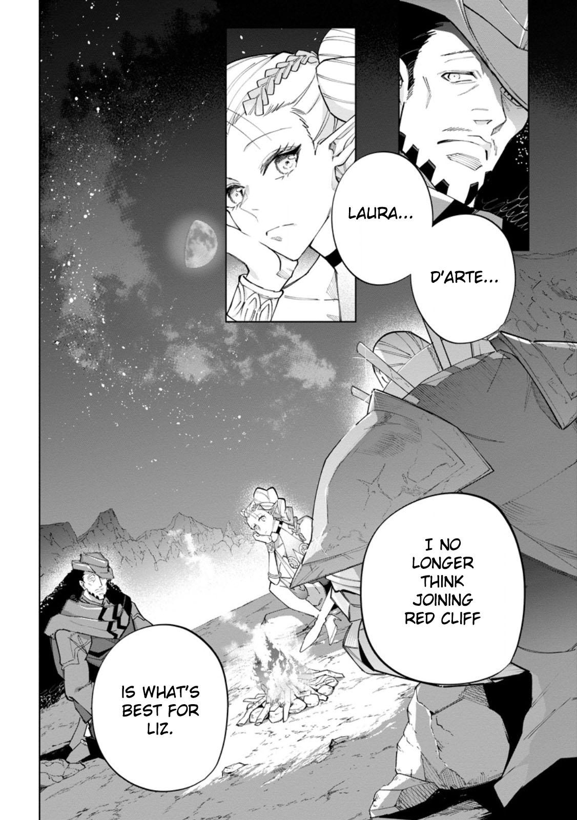 Isekai Craft-gurashi: Jiyuu Kimama na Seisanshoku no Honobono Slow Life Chap 22 - Next Chap 23