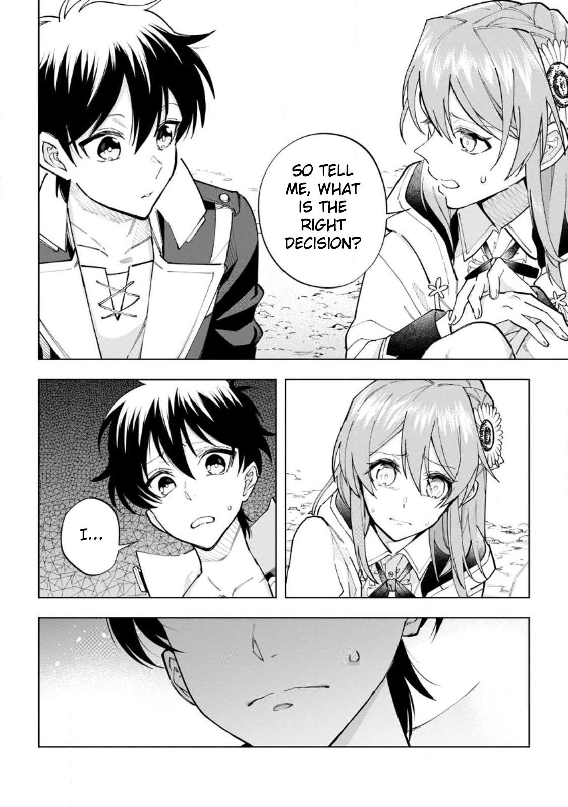 Isekai Craft-gurashi: Jiyuu Kimama na Seisanshoku no Honobono Slow Life Chap 22 - Next Chap 23