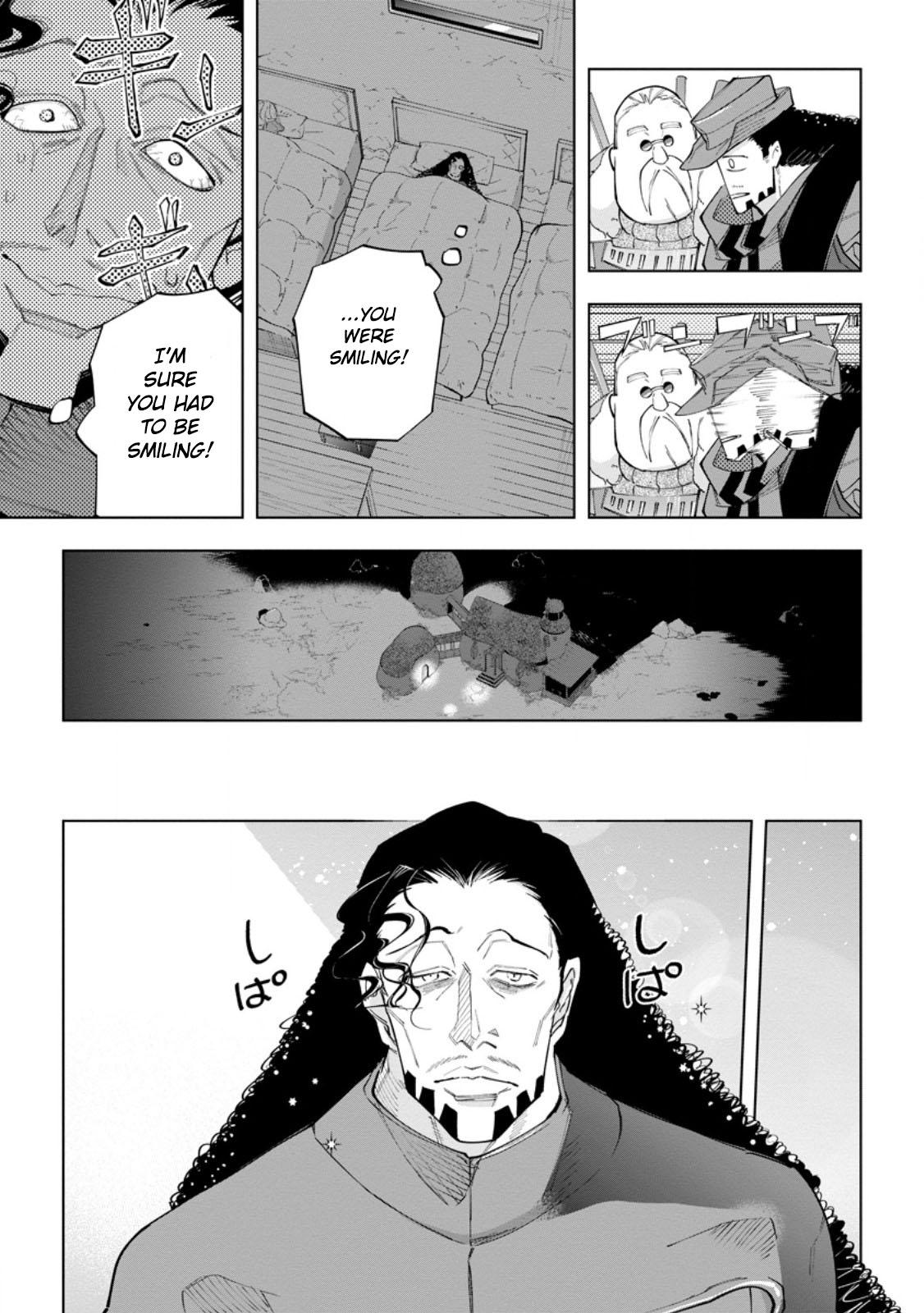 Isekai Craft-gurashi: Jiyuu Kimama na Seisanshoku no Honobono Slow Life Chap 23 - Next Chap 24