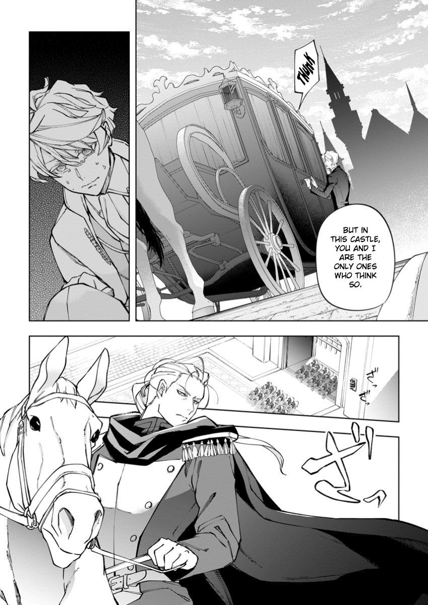 Isekai Craft-gurashi: Jiyuu Kimama na Seisanshoku no Honobono Slow Life Chap 34 - Next Chap 35