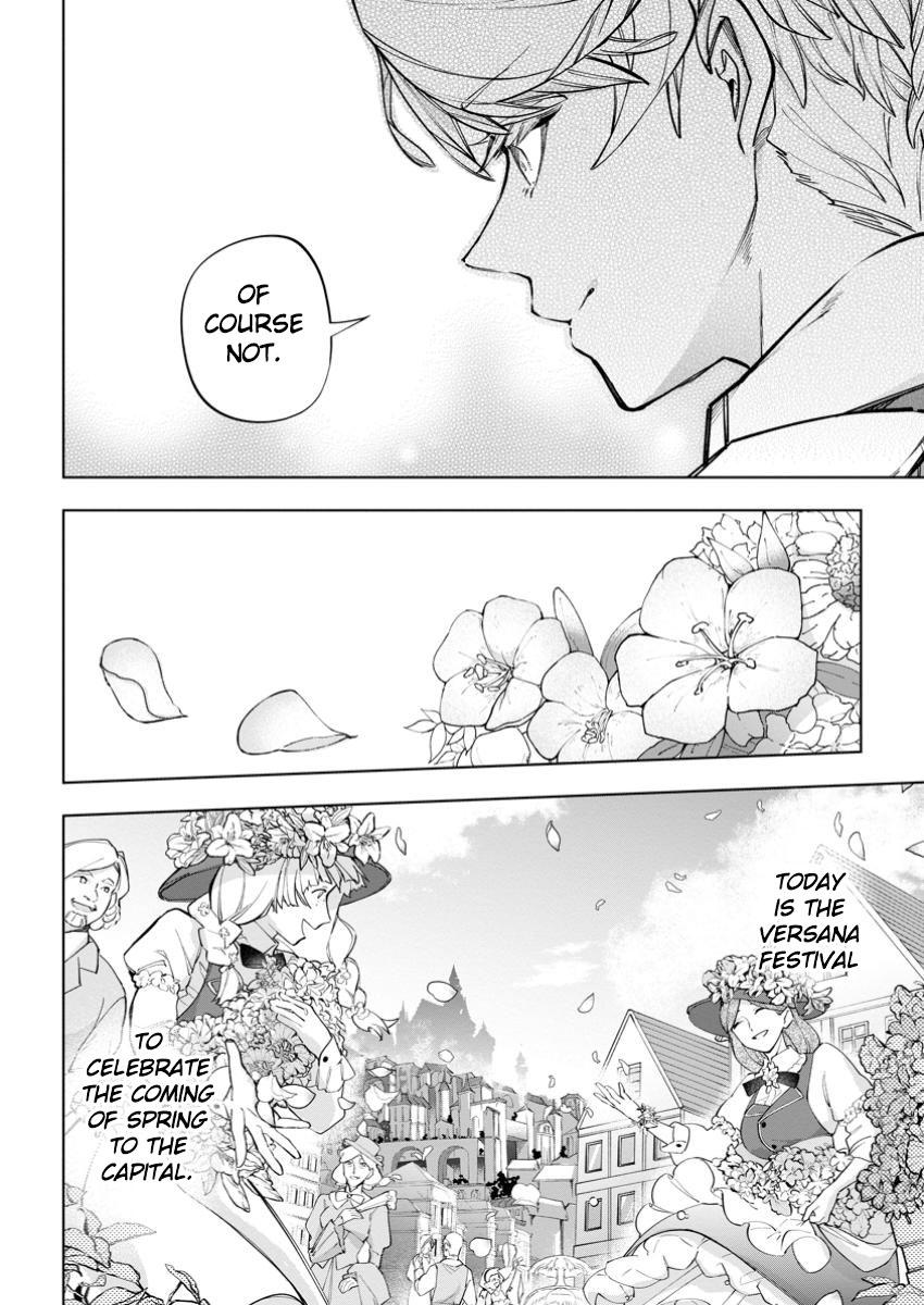 Isekai Craft-gurashi: Jiyuu Kimama na Seisanshoku no Honobono Slow Life Chap 34 - Next Chap 35