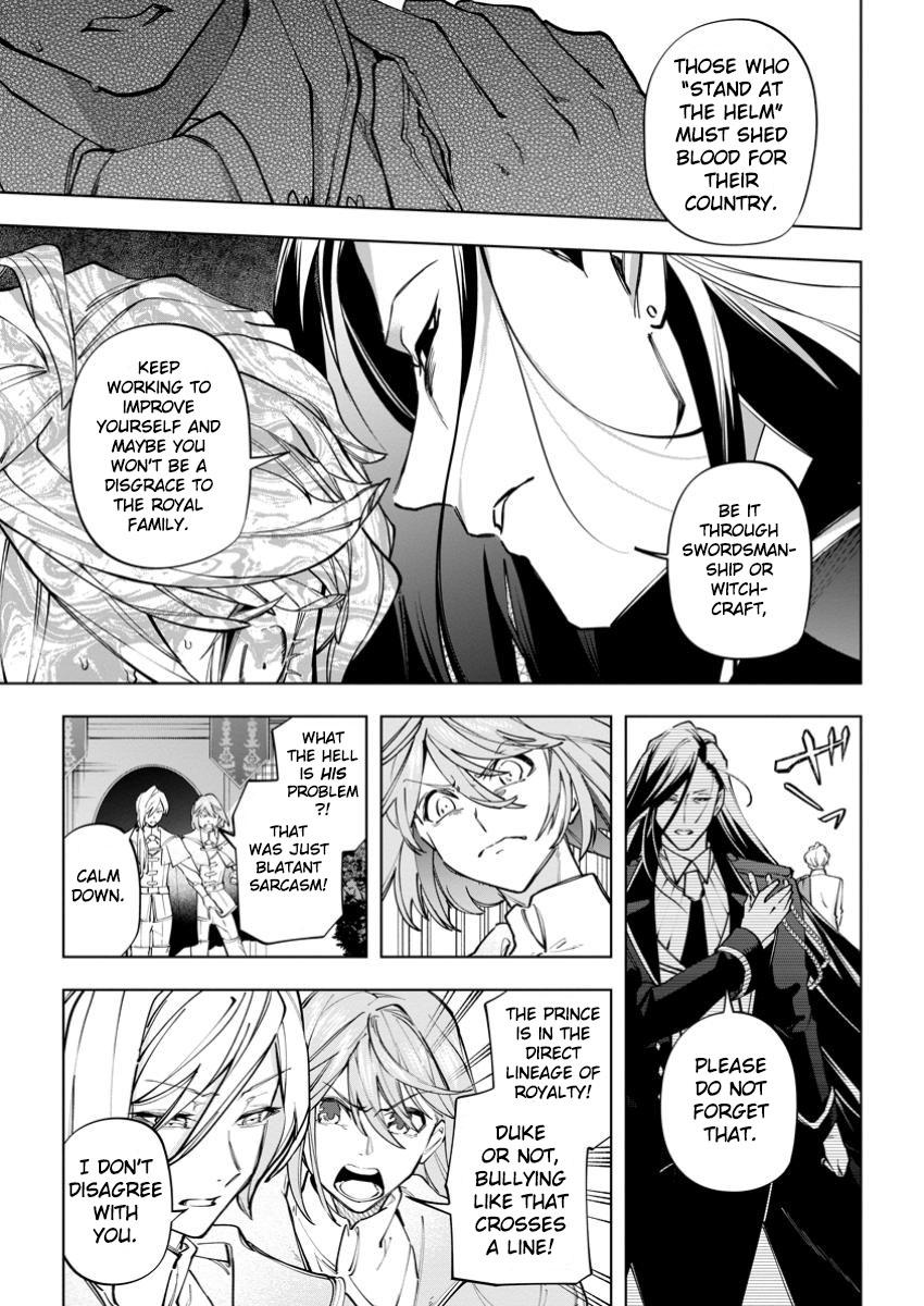 Isekai Craft-gurashi: Jiyuu Kimama na Seisanshoku no Honobono Slow Life Chap 34 - Next Chap 35