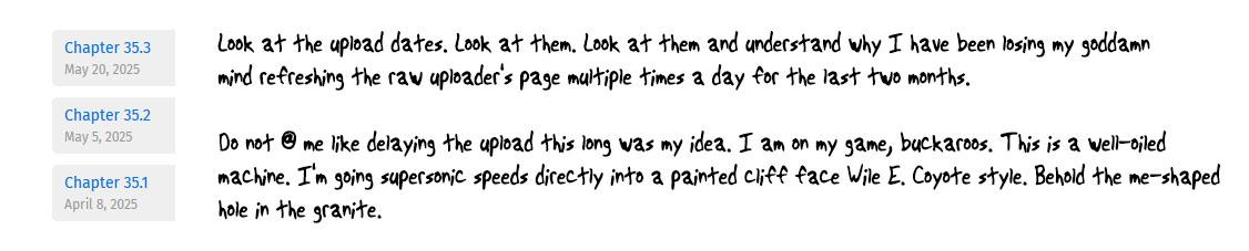 Isekai Craft-gurashi: Jiyuu Kimama na Seisanshoku no Honobono Slow Life Chap 35 - Next Chap 36